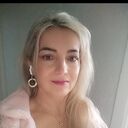  ,   Olga, 45 ,   