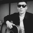 ���������� ������, ���� ������� ���, 27 ���, ������������ ��� ����� � ���������