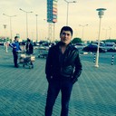 ���������� �����-���������, ���� ������� ������, 33 ����, ������������ ��� ����� � ���������, c�������� ���������