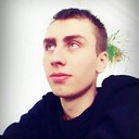  ,   , 30 ,   ,   , c 