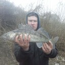 ���������� �������, ���� ������� ����, 26 ���, ������������ ��� ������, ����� � ���������