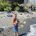  ,   Vaniusa, 38 ,   ,   