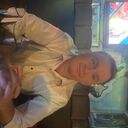  ,   BURAK, 40 ,   ,   