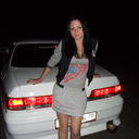  ,   Lesya, 35 ,   ,   , c 