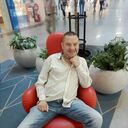  ,   Aleksandr, 47 ,   ,   , c , 