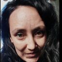  ,   Irina, 33 ,   c , 