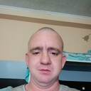  ,   , 35 ,     , c 