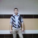  ,   Cheffchelios, 40 ,   