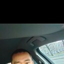 ���������� �����-���������, ���� ������� �����, 45 ���, ������������ ��� ������, ����� � ���������