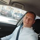 ���������� ������, ���� ������� ����, 35 ���, ������������ ��� ������, ����� � ���������, ���������