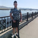  ,   , 29 ,   ,   , c , 