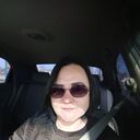 ���������� ���������������, ���� ������� ������, 41 ���, ������������ ��� ������, ����� � ���������, c�������� ���������, ���������