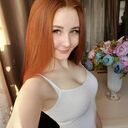 ���������� ��������, ���� ������� �����, 38 ���, ������������ ��� ������, ����� � ���������, c�������� ���������, ���������