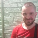 ���������� �����-���������, ���� ������� ϸ��, 34 ����, ������������ ��� ������, ���������