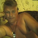  ,   , 55 ,   ,   , c , 