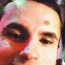 ���������� ��������, ���� ������� ������, 32 ����, ������������ ��� c�������� ���������