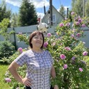  ,   , 66 ,   c , 