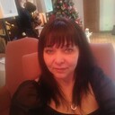 ���������� ���������, ���� ������� ��������, 46 ���, ������������ ��� ������, ����� � ���������, c�������� ���������