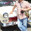  ,   Iurii, 62 ,  