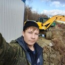  ,   Oleg, 36 ,   ,   , c , 