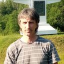 ���������� ������, ���� ������� �������, 51 ���, ������������ ��� ������, ���������