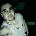 ���������� �����-���������, ���� ������� �����, 30 ���, ������������ ��� ������, ����� � ���������