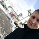  ,   , 29 ,   ,   , c , 