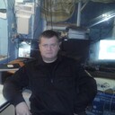 ���������� ���������, ���� ������� ����, 47 ���, ������������ ��� ������, ����� � ���������, c�������� ���������