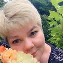 ���������� ������, ���� ������� ����, 47 ���, ������������ ��� ������, ����� � ���������, ���������