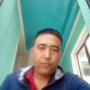  -,   , 29 ,   ,   