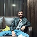 ���������� ������, ���� ����� Ali, 24 ����, ������������ ��� ������, ����� � ���������