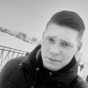  ,   , 27 ,   ,   , c , 