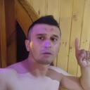  ,   Sinohka, 29 ,   ,   
