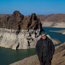 ���������� ������, ���� ������� Wowa7223, 53 ����, ������������ ��� ������