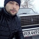 ���������� �������, ���� ������� ������ ����, 33 ����, ������������ ��� ������, ����� � ���������, c�������� ���������, ���������