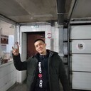 ���������� ������, ���� ������� ������, 26 ���, ������������ ��� ������, ����� � ���������, c�������� ���������