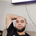 ���������� ������, ���� ������� ������, 38 ���, ������������ ��� ������, ����� � ���������