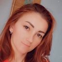 ���������� ������������, ���� ������� ������, 41 ���, ������������ ��� ����� � ���������, c�������� ���������, ���������