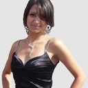 ���������� ������, ���� ������� Anahit, 35 ���, ������������ ��� ������, ����� � ���������, c�������� ���������