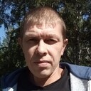 ���������� ����, ���� ������� ����, 42 ����, ������������ ��� ������, ����� � ���������