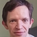 ���������� ����������, ���� ������� ��������, 35 ���, ������������ ��� ������, ����� � ���������, c�������� ���������