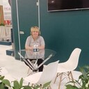 ���������� ������, ���� ������� ������, 46 ���, ������������ ��� ������, ����� � ���������