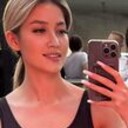  ,   , 26 ,   c 