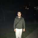 ���������� �����, ���� ����� �����, 25 ���, ������������ ��� ������, ����� � ���������, c�������� ���������, ���������