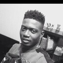 ���������� ������, ���� ������� Silva, 29 ���, ������������ ��� ������, ����� � ���������