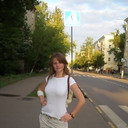  ,   , 30 ,   ,   , c 