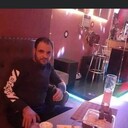  ,   , 39 ,   ,   