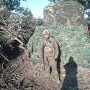  ,   , 56 ,   ,   