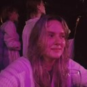 ���������� Ho Chi Minh City, ���� ������� Rita, 22 ����, ������������ ��� ���������