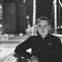 ���������� ���������, ���� ������� �������, 29 ���, ������������ ��� ������, ����� � ���������, c�������� ���������, ���������